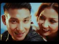 San Htate Htar Oo - Everytime (Official MV)
