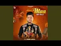 Download Lagu Maa Mil Gayi