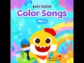 Color Adventure! - Pinkfong