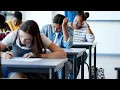 Number of colleges requiring standardized testing will decline Expert