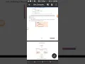 part 2 12th computer science chapter 6 control structures Tamil explanation