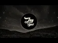 Download Lagu Di dunia ini tenang aja☆