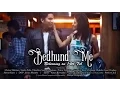 Download Lagu Bedhund Me Official | Shreyas Deshpande