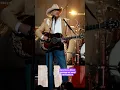 Download Lagu #shorts #music #countrymusic #goviral #allenjacksonfans #cowboys