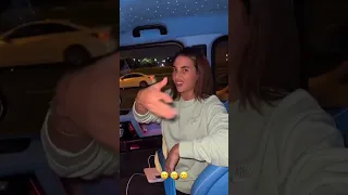 سارة بتغني شعبي الاستوري Like Shortsvideo Share Subscribe Shortvideo سارة عصام الورع غيث مروان 