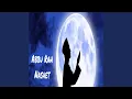 Download Lagu Nashet