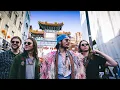 Download Lagu Bishop Gunn - Anything You Want (Official Video)
