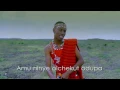 L -Jay Maasai ft Shiru Wa GP ''Laleiyo'' [Official  Music Video] HD