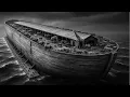 Download Lagu Hoe Noach 370 dagen in de ark overleefde - Wat de Bijbel onthult