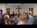 What Makes Christians Different Christians Trust God to Provide