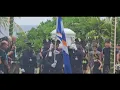 Download Lagu Burial Service for President Iroojlaplap Christopher Jorebon Loeak