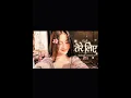 Tere Liye [Slowed+Reverb+Lofi] Song | Atif Aslam, Shreya Ghoshal | Song- PRINCE |DK LOFI