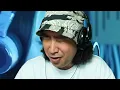 Coreano Loco reacciona a NICKI NICOLE 😱 BZRP Music Sessions #13