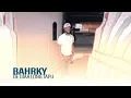 Download Lagu Bahrky - De Djaa Long Tapu (Official Music)