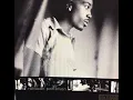 Rahsaan Patterson - Spend the Night