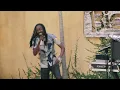1Xtra in Jamaica - Nesbeth - My Dream (Live from big Yard, JA 2016)
