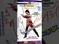 Download Lagu selai kattum pennukkoru vaasam undu || superstar Rajinikanth hits Kodi parakkuthu