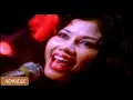 Download Lagu Haram _ Rhoma Irama feat Rita Sugiarto