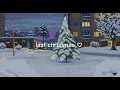 Download Lagu meghan trainor - last christmas (speed up) ✿
