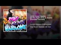 Little Green Apples (In the Style of O. C. Smith) (Karaoke Version)