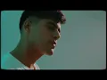 Yo quiero verte (Abre mis ojos) | Samu Robles (Video Oficial)