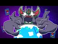 Download Lagu How Marnie's Grimmsnarl ex is DOMINATING the Pokémon TCG
