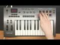 Download Lagu Ice Cube - It Was A Good Day (MIDI + GUITAR cover)