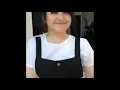 Download Lagu Cover_Ragae_FDJ EMILY YOUNG\