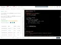 Leetcode 152 Maximum Product Subarray day 11