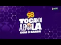 Lagu 🟣 TOCANDO A BOLA COM O BARBA #048 - 12/12/2025