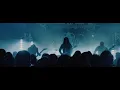 THULCANDRA – Night’s Blood (Live @ 15 Years Anniversary Show 2018) | Napalm Records