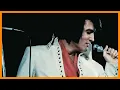 Download Lagu ELVIS PRESLEY — I GOT LUCKY『 1971・FULL ALBUM 』