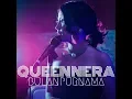 Queennera - Bulan Purnama (Official Music Video)