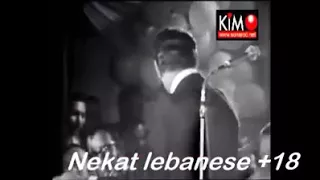 كنت ماشي بالطريق عبد الحليم حافظ     دندنها