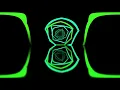Apparat - Heroist (Official Visual)