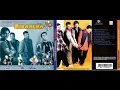 RIKARENA - NO PUEDO OLVIDARLA