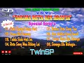 Download Lagu Album Spesial | Tarima Beta Apa Adanya | Lagu Ambon Terbaru 2025 | Official Lyric Video | TwinSP
