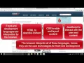 Java vs JavaScript - what s the difference