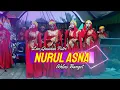 Download Lagu NURUL ASNA QASIDAH PUTRI LIVE KARANGTURI DIMORO