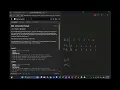 LeetCode 860 Lemonade Change