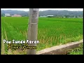 Download Lagu Rindu purnama - EMKA 9 Karya Kang Dedi mulyadi #ucupgerebeg