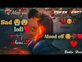 Download Lagu SAD LOFI🥀 SONGS |HEARTBROKEN💔 LOFI SONGS MASHUP |SLOW +REVERB LOFI MIX