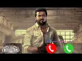 Rolex Entry BGM | VIKRAM | Download Link โคต๏ธ | @GamingWithBavi1870