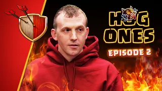 this was a big mistake hog ones episode 2