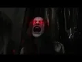 Video di ISABELLE (2018) Trailer (HD) SUPERNATURAL | Adam Brody, Amanda Crew