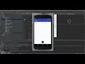 Android app Shopping List