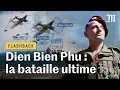 Download Lagu Dien Bien Phu: why France lost this legendary battle