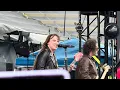 Halestorm - I Miss the Misery @ Sonic Temple (May 15, 2026)