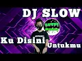Download Lagu Balas Lagi Lagu Berbeda Kasta - DJ Kudisini Untukmu Remix Full Bass