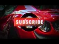 It's That Time (FISHER Remix) [BASS BOOSTED]
